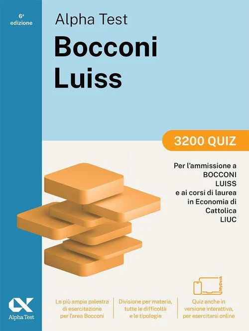 libreriacortinamilano-1202606221702131755051