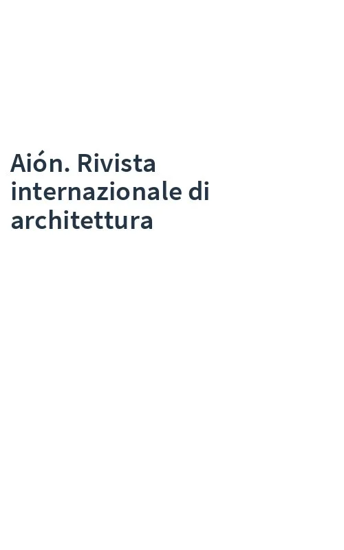 libreriacortinamilano-1202606221710501756695