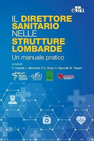 libreriacortinamilano-1202606221711011756742