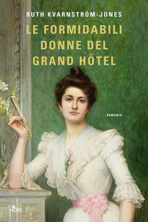 libreriacortinamilano-1202606221713181757172