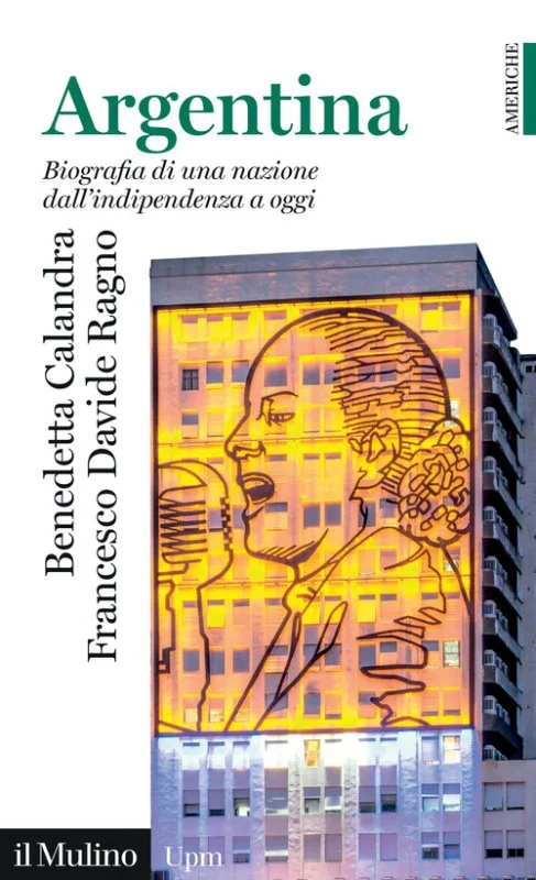 libreriacortinamilano-1202606221718531758443