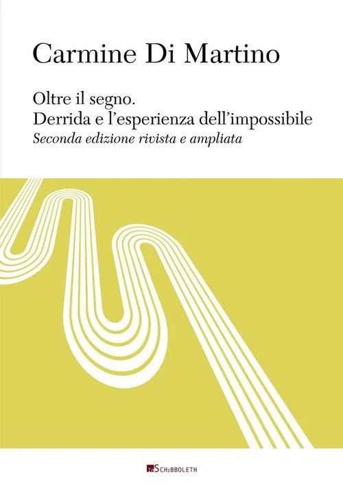 libreriacortinamilano-1202606221719391758603