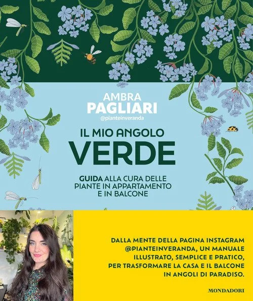 libreriacortinamilano-1202606221727571760330