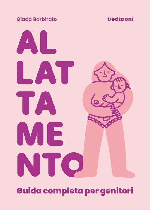 libreriacortinamilano-1202606221734211761658