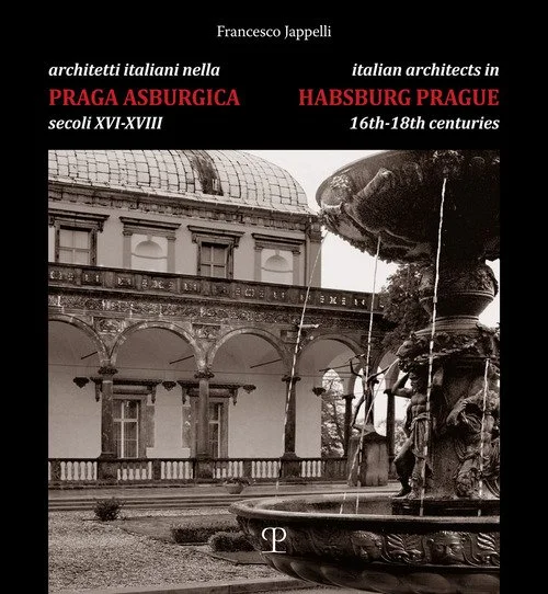 libreriacortinamilano-1202606221739051762615