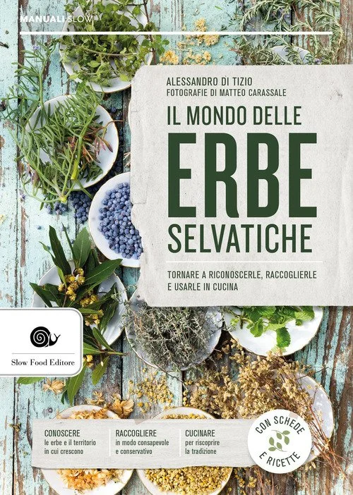 libreriacortinamilano-1202606221745381764015