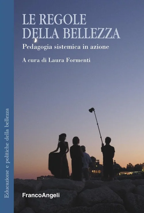 libreriacortinamilano-1202606221757421766666