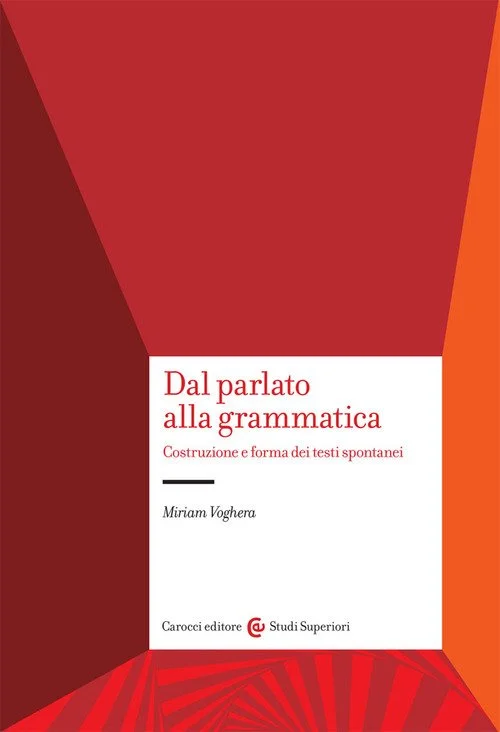 libreriacortinamilano-1202606221802221767705