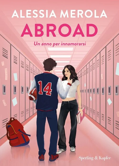 libreriacortinamilano-1202606221803281767946