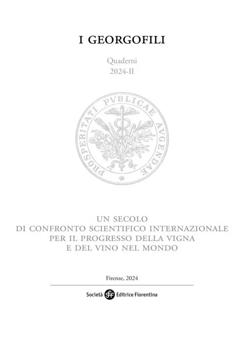 libreriacortinamilano-1202606221808411769102
