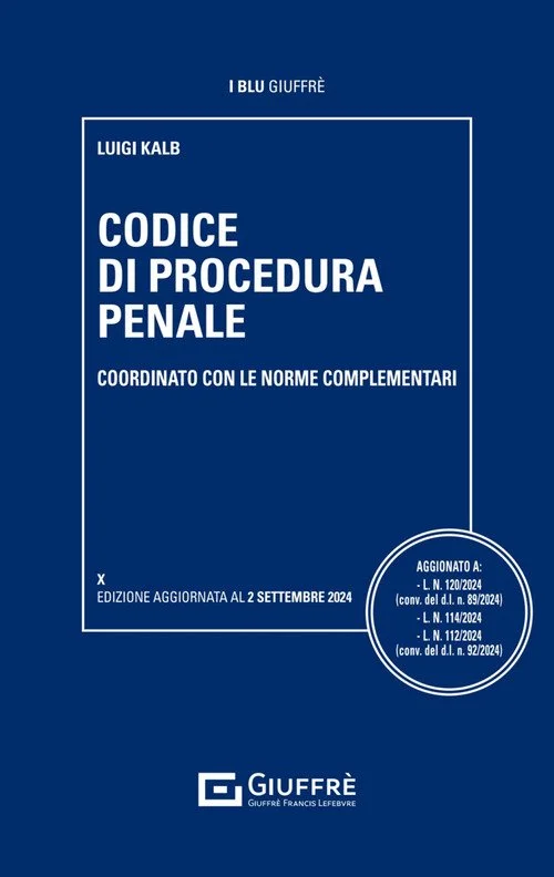 libreriacortinamilano-1202606221809391769336