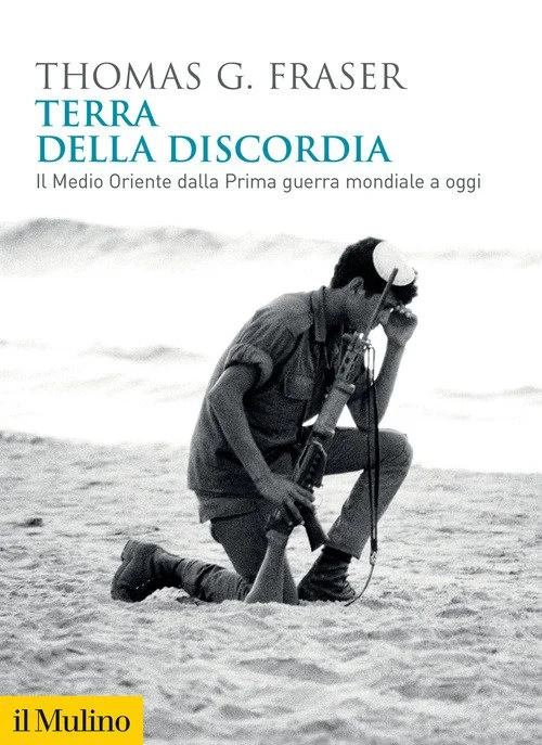 libreriacortinamilano-1202606221812101769916