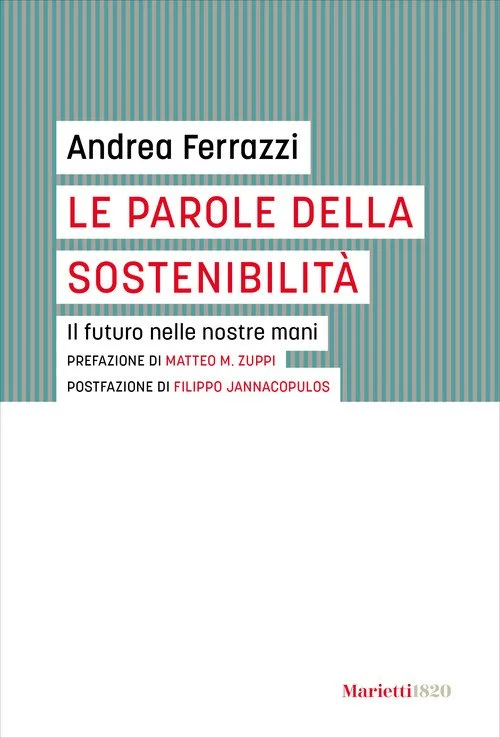 libreriacortinamilano-1202606221812241769963