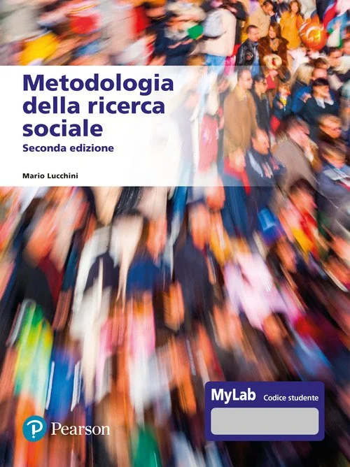 libreriacortinamilano-1202606221818031771259