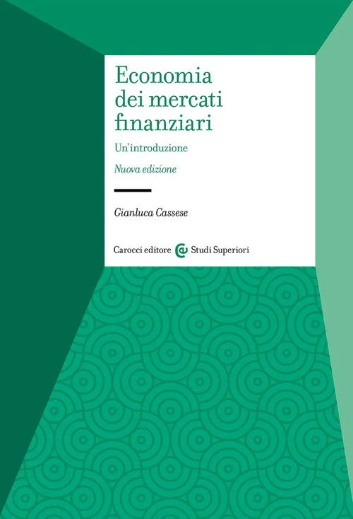 libreriacortinamilano-1202606221821011771961