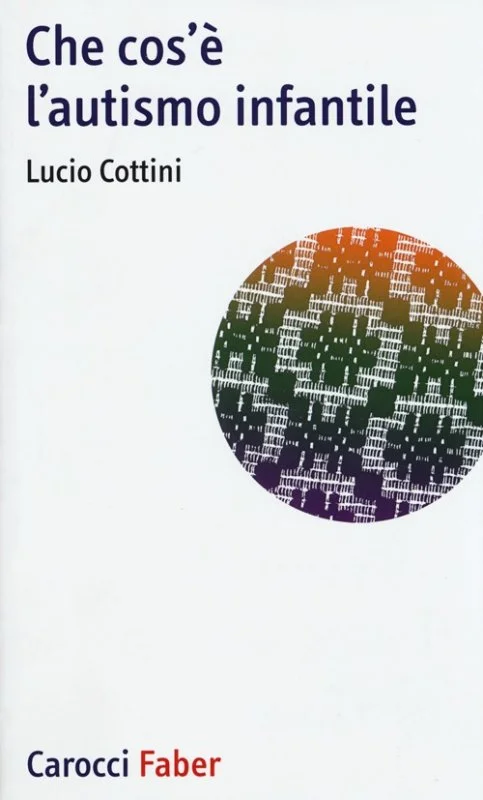 libreriacortinamilano-1202606221821071771986