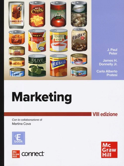 libreriacortinamilano-1202606221827301773403