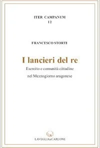 libreriacortinamilano-1202606221828471773676