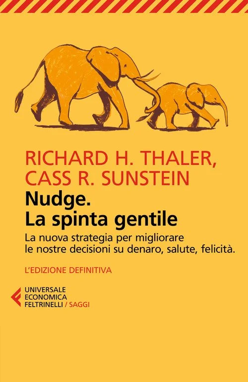 libreriacortinamilano-1202606221832191774450