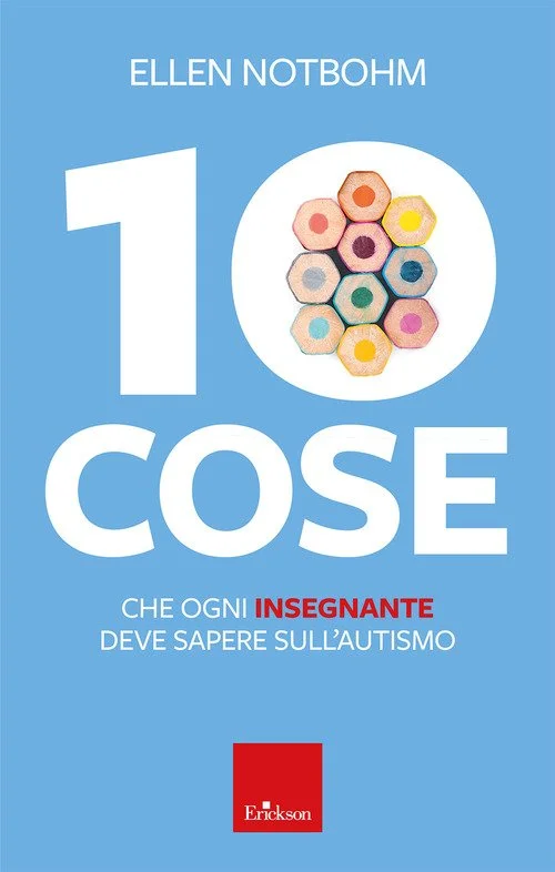 libreriacortinamilano-1202606221837261775546