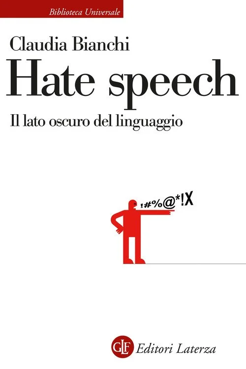 libreriacortinamilano-1202606221838171775737