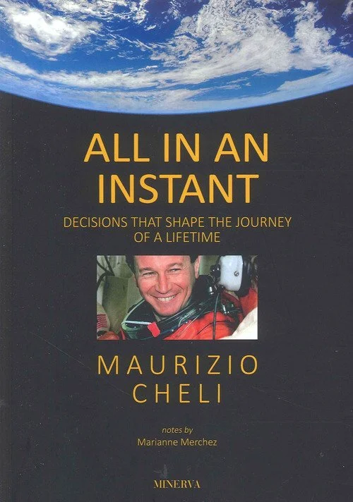 libreriacortinamilano-1202606221838481775847