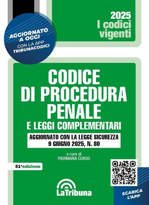 libreriacortinamilano-1202606221841431776534