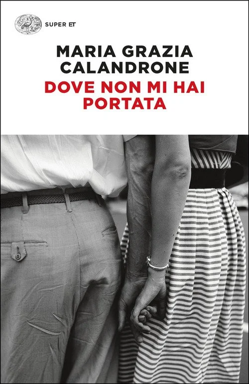 libreriacortinamilano-1202606221843091776883
