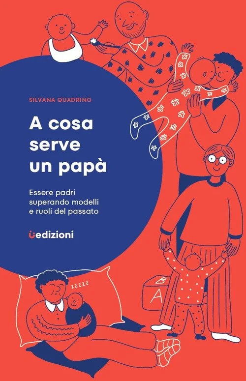libreriacortinamilano-1202606221845481777486