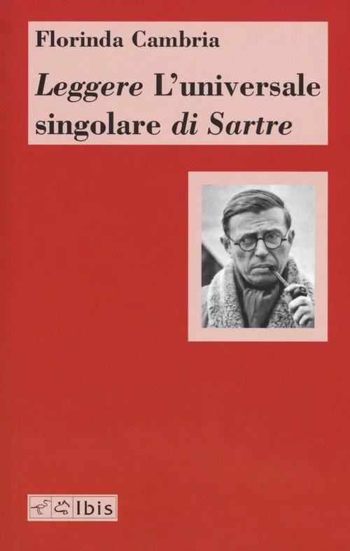 libreriacortinamilano-1202606221847551778007