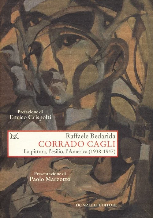 libreriacortinamilano-1202606221849361778378