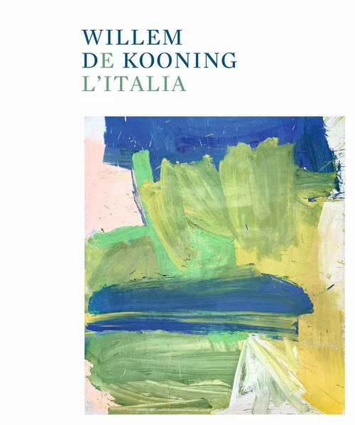 libreriacortinamilano-1202606221849451778410