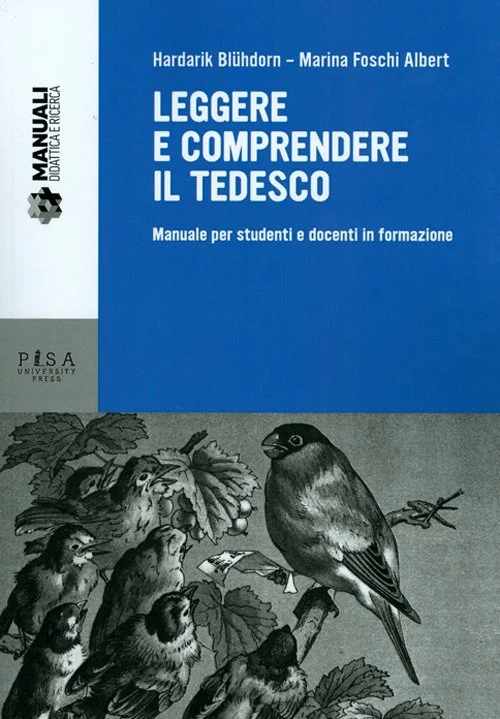 libreriacortinamilano-1202606221851271778796