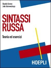 libreriacortinamilano-1202606221852361779045