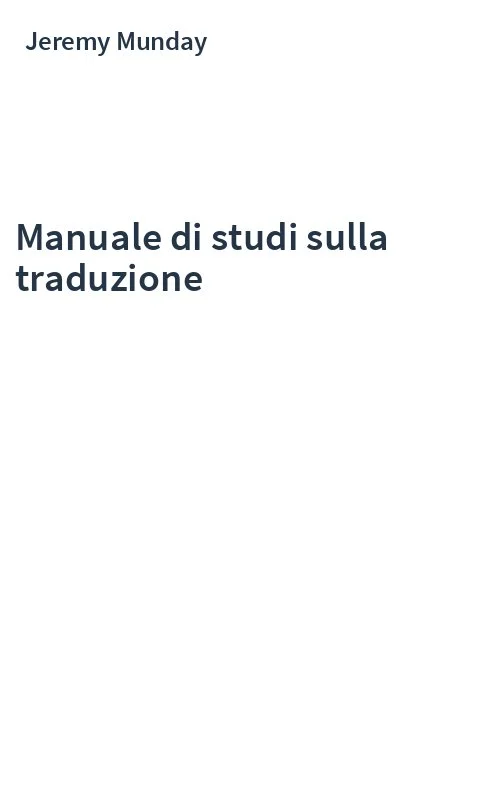 libreriacortinamilano-1202606221853131779175