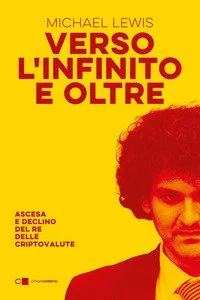 libreriacortinamilano-1202606221853251779218