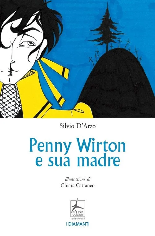 libreriacortinamilano-1202606221854171779403