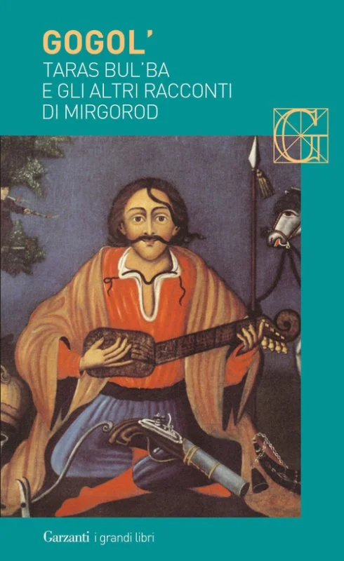 libreriacortinamilano-1202606221854361779472