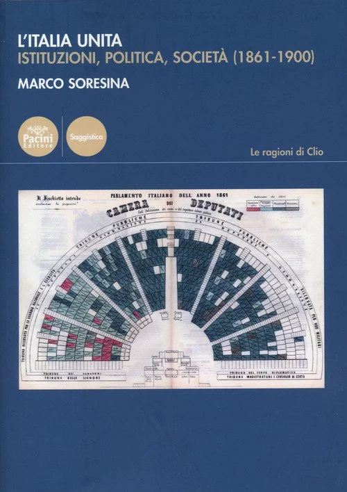 libreriacortinamilano-1202606221855271779678