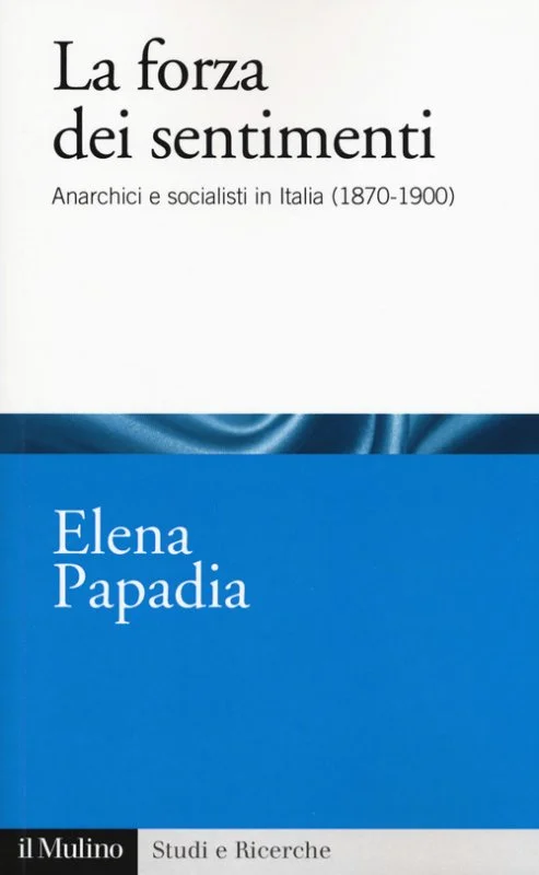 libreriacortinamilano-1202606221855351779702