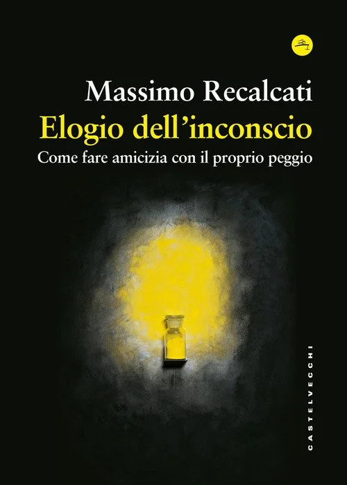 libreriacortinamilano-1202606221858391780422