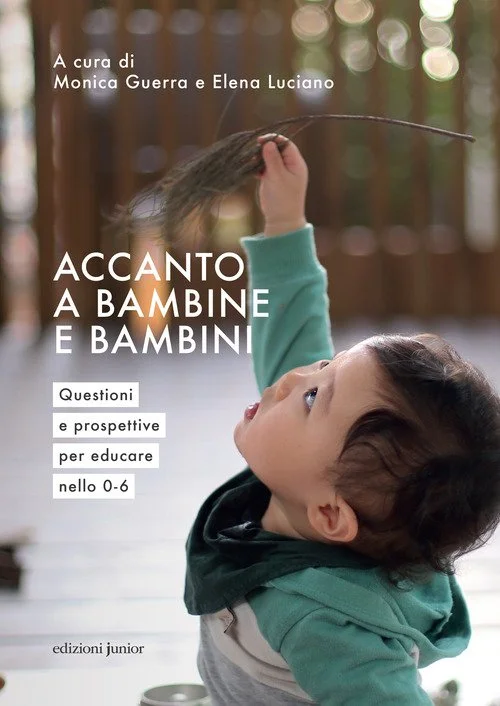 libreriacortinamilano-1202606221859021780506