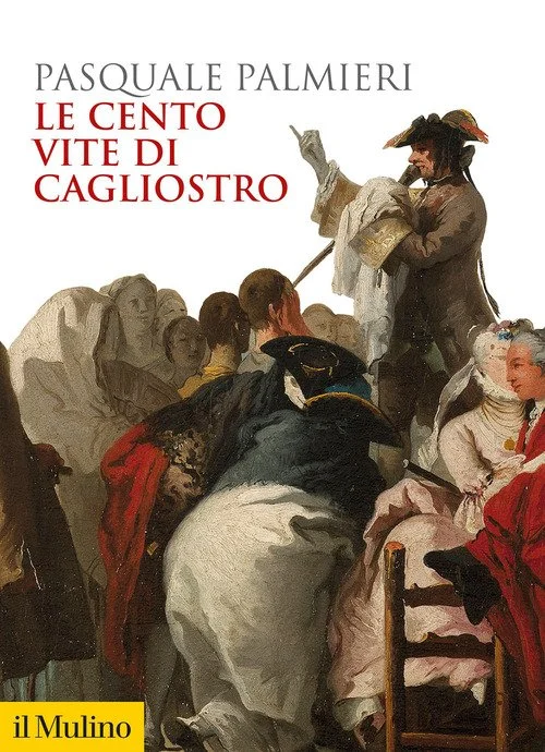libreriacortinamilano-1202606221901401781105