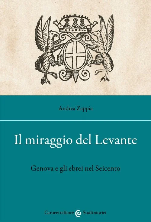 libreriacortinamilano-1202606221901451781126