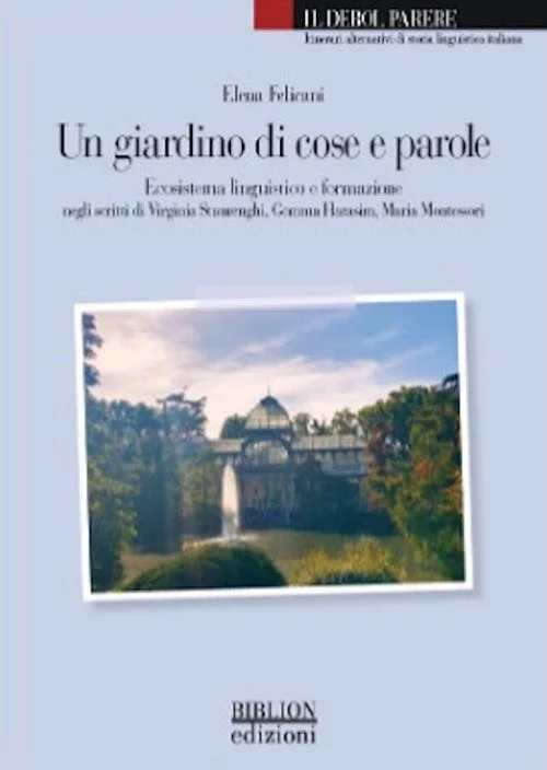 libreriacortinamilano-1202606221902081781204