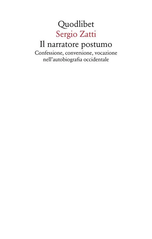 libreriacortinamilano-1202606221902451781336