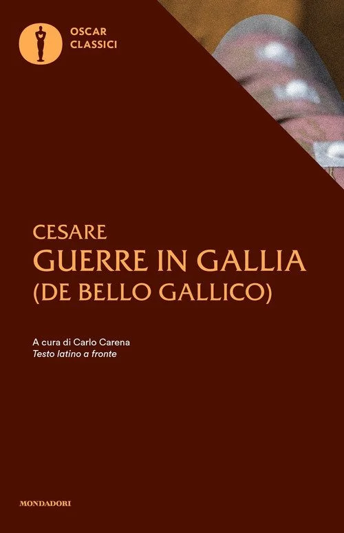 libreriacortinamilano-1202606221902491781357