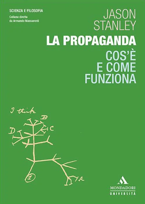 libreriacortinamilano-1202606221903201781482