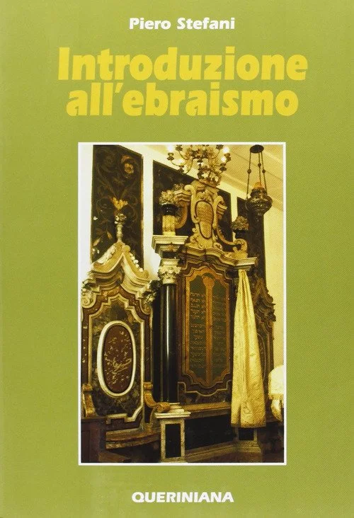 libreriacortinamilano-1202606221903261781497