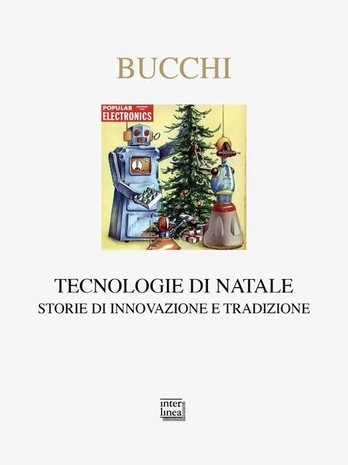 libreriacortinamilano-1202606221904491781823